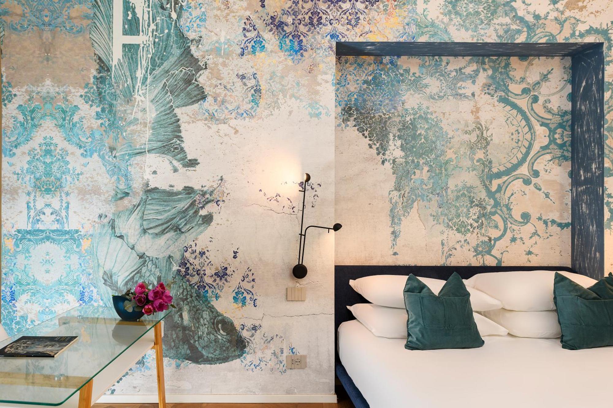 Moon River Luxury Apartment *
