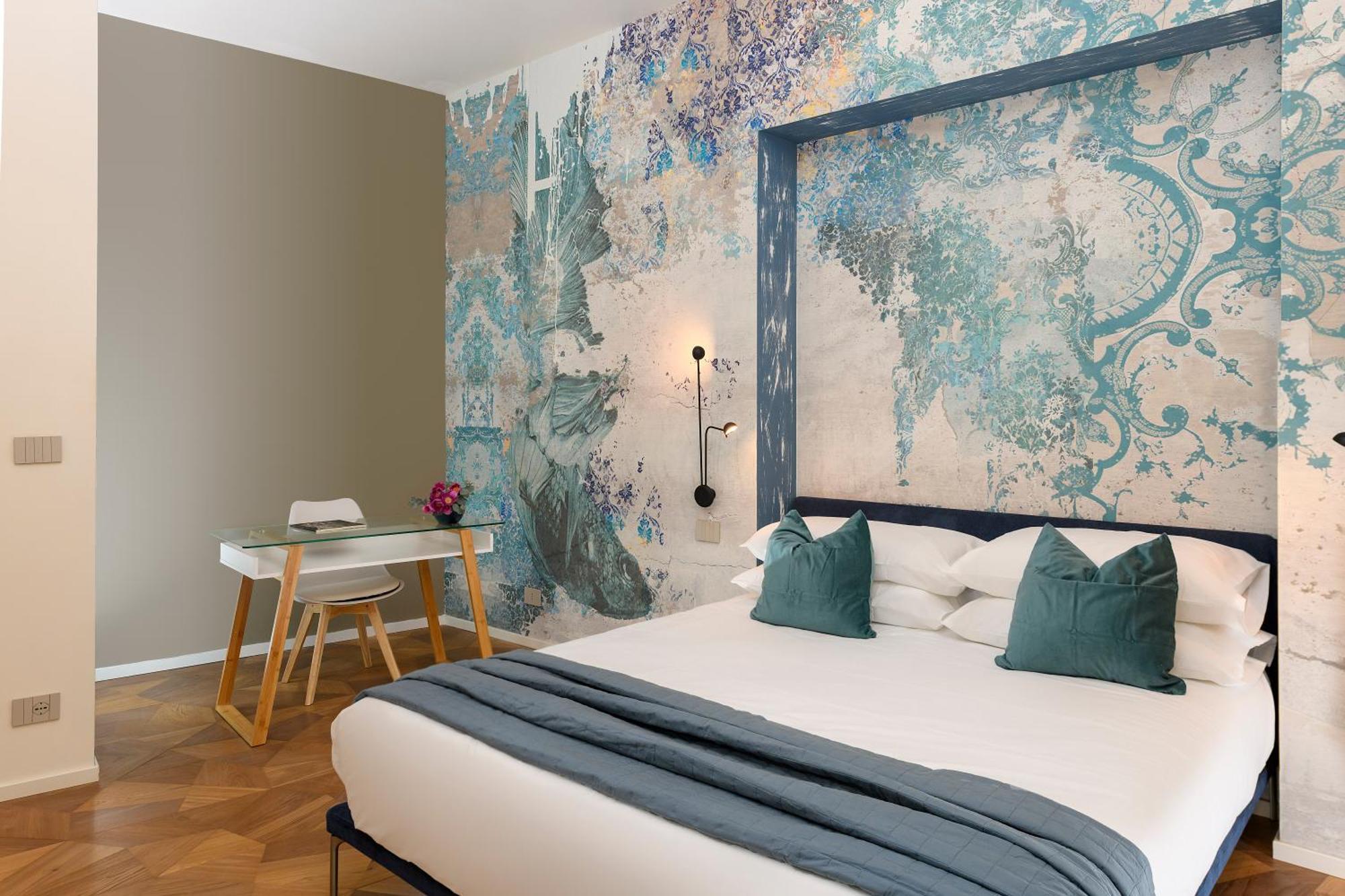 Apartment Moon River Luxury *