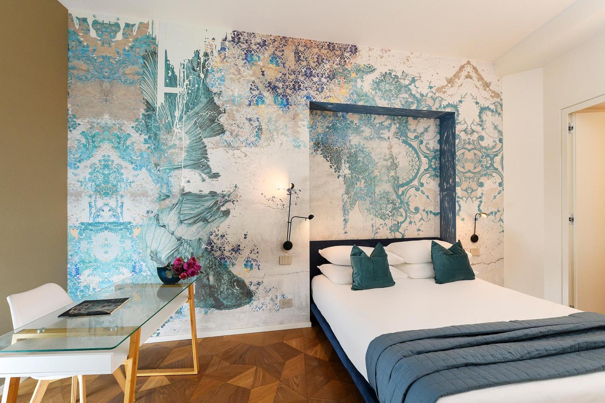 Moon River Luxury Apartment *